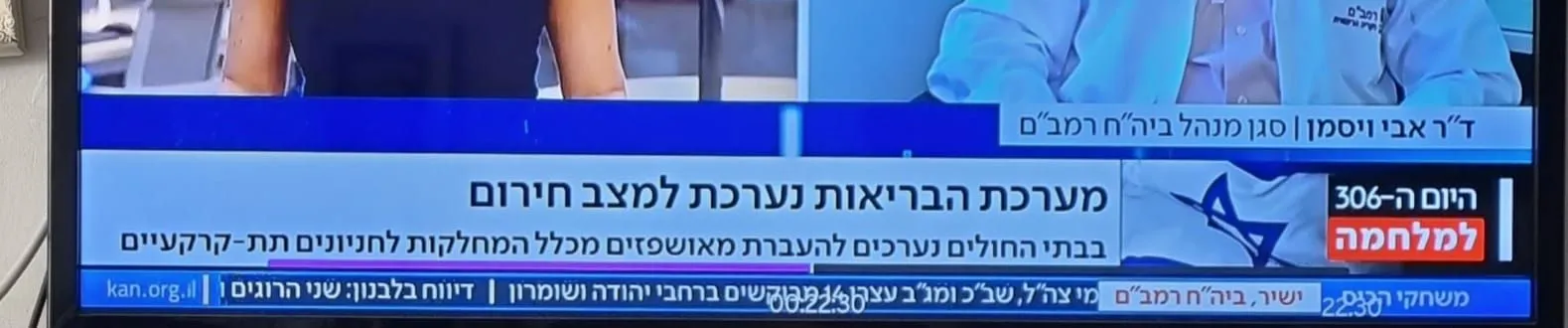 אי אם סורי🦘