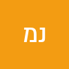 נועם מזוז