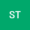 sari tamir