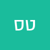 טטיאנה סברדלוב