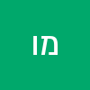 מיה וויינן 