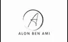 ALON BEN AMI 