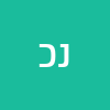 נועם כהן כהן