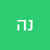 נוני הלוי