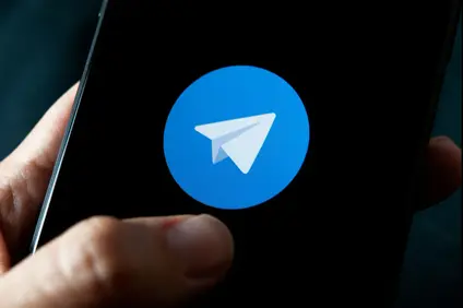 La France révèle les raisons de l'arrestation dramatique du PDG de Telegram