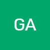 g a