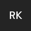 Rinat Kobi