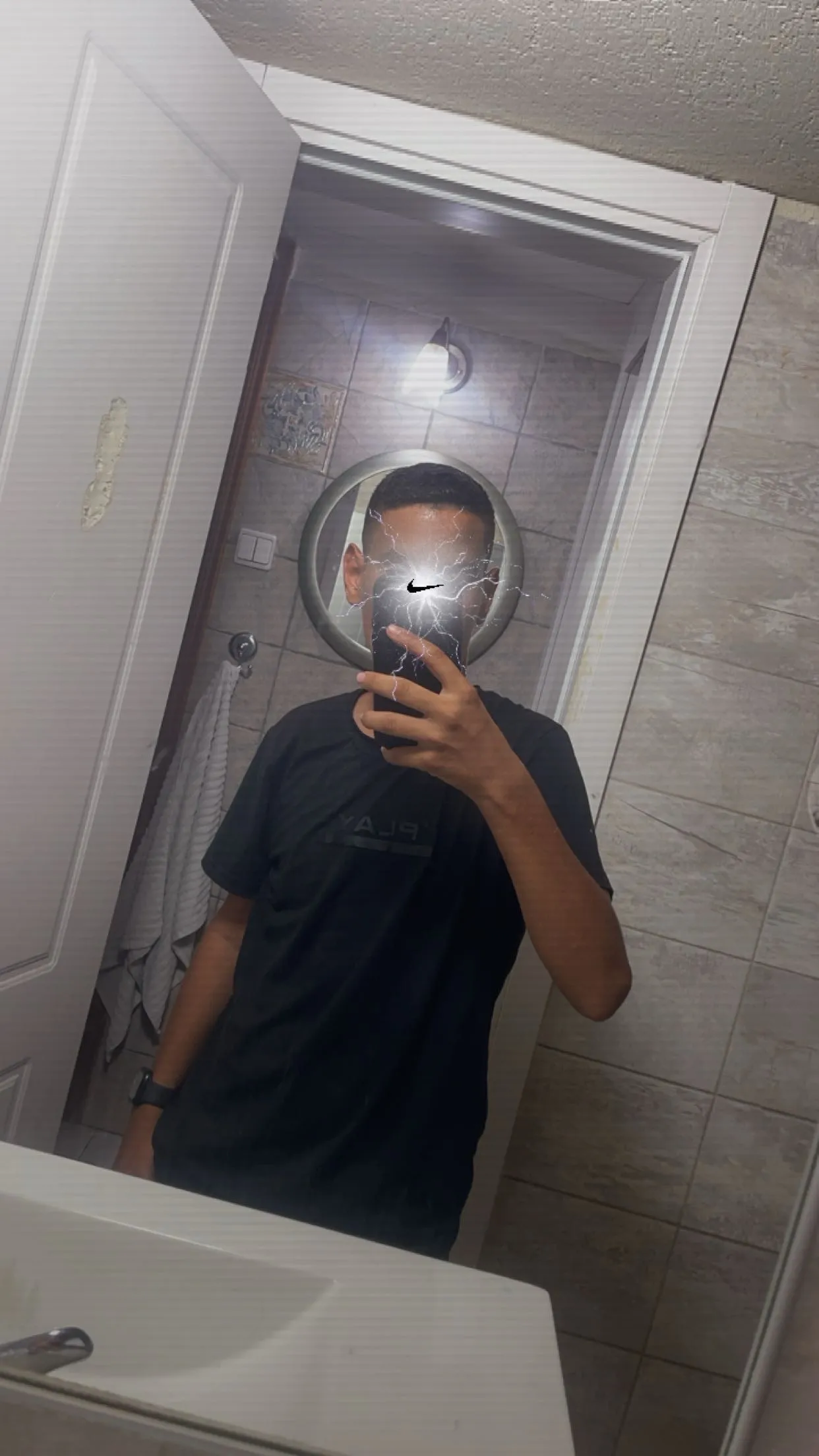 Amir Zaid