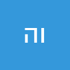 ורה הררי