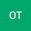 Omar Twafra