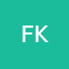 Forsan Kashkosh