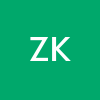 Zehavit Karako