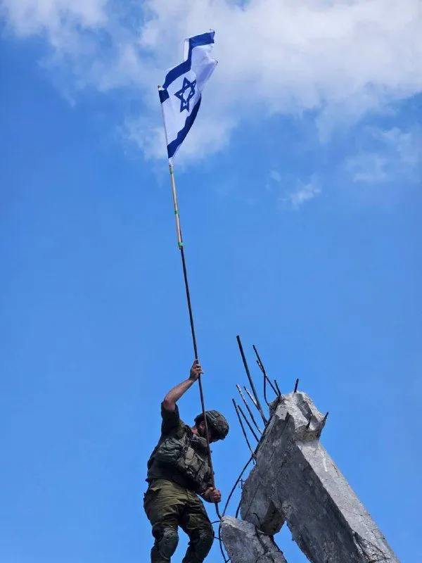 זוהר מיכיילוב