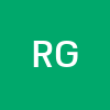 r g