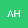Amiel Hadad