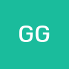 g g