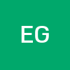 Eli Gertler