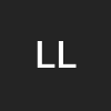 L.a L.a