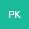 Pen Ker