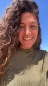 אור נזרי - מערכת חמ"ל