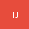 נלי דרנס