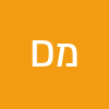 מממ drt
