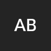 Avi Broitman