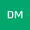Danny Magidovich