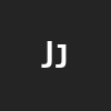נאנו Jon