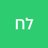 ליאור חלילי