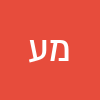 מרים עמרוסי