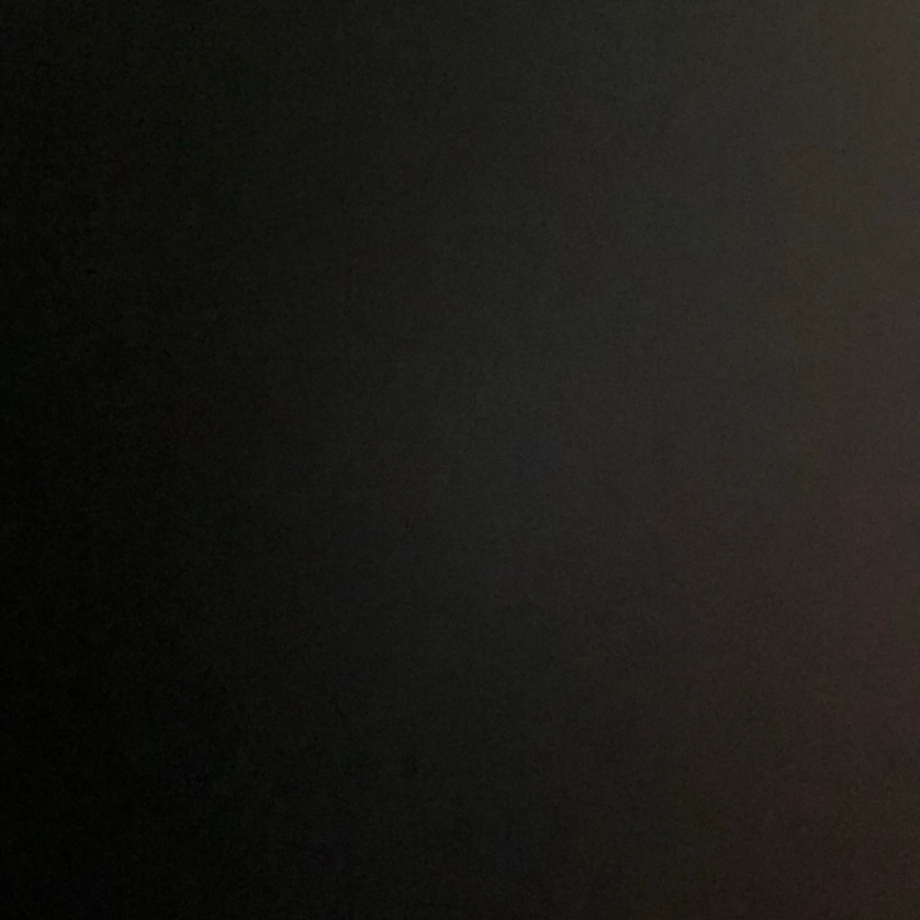 g g