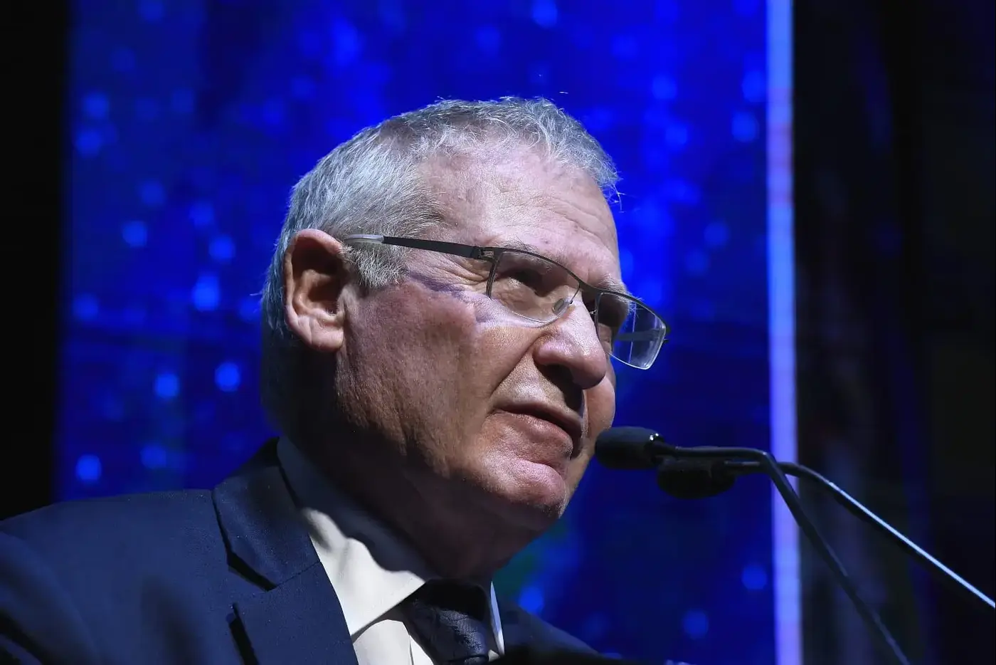 ראש אמן לשעבר: זה המועמד המועדף לתפקיד הרמטכל הבא | חמל