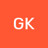 Galit Kashafoutdinov