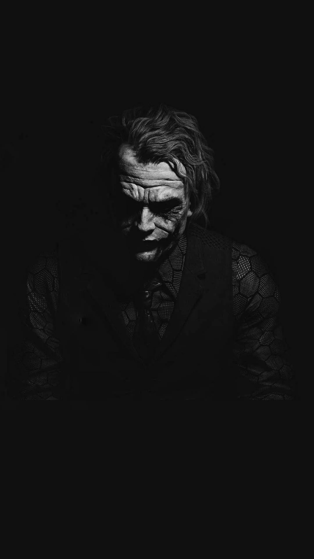 The Joker