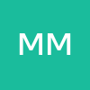 M M