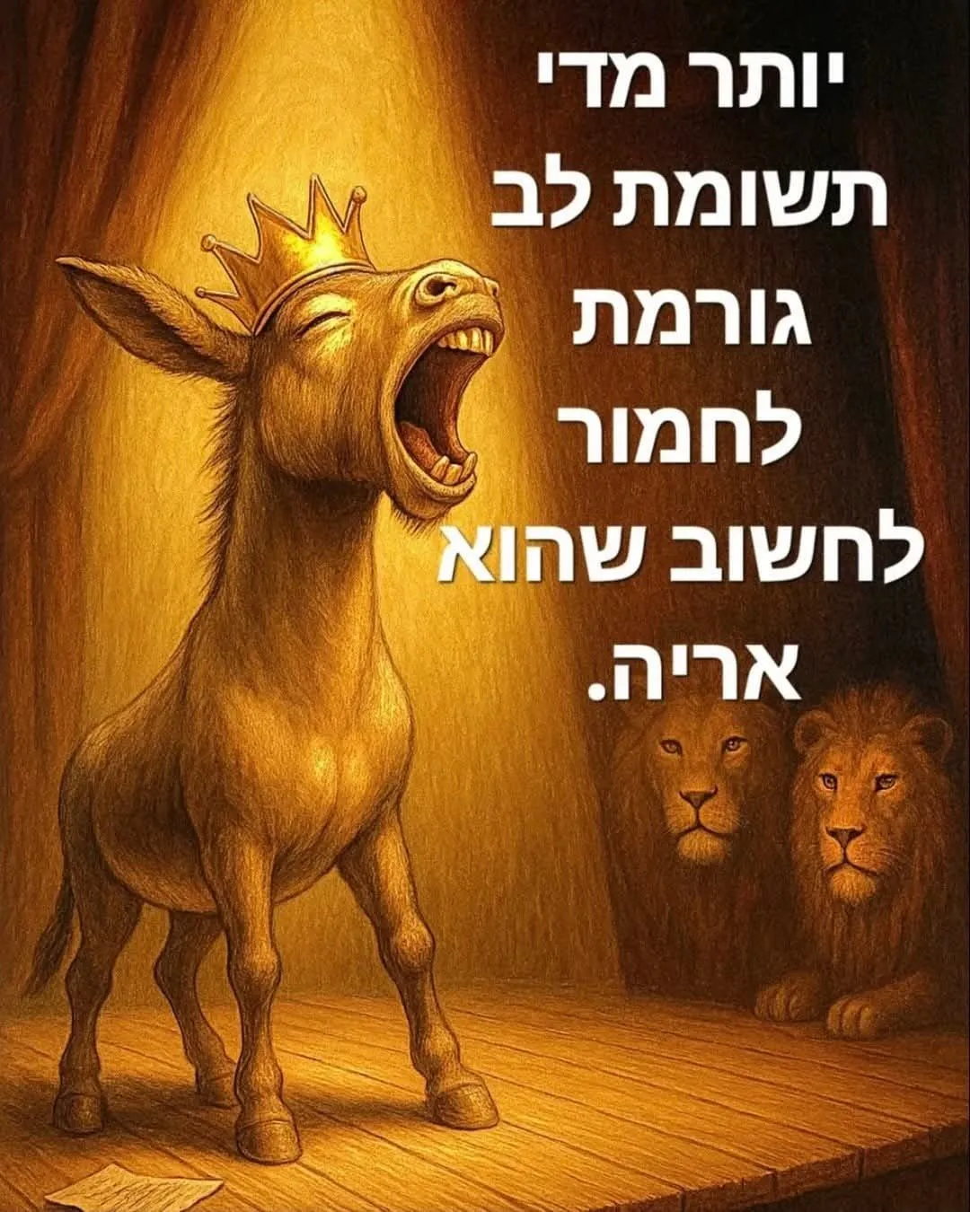 ימח שמו של יאיר גולן וגלי