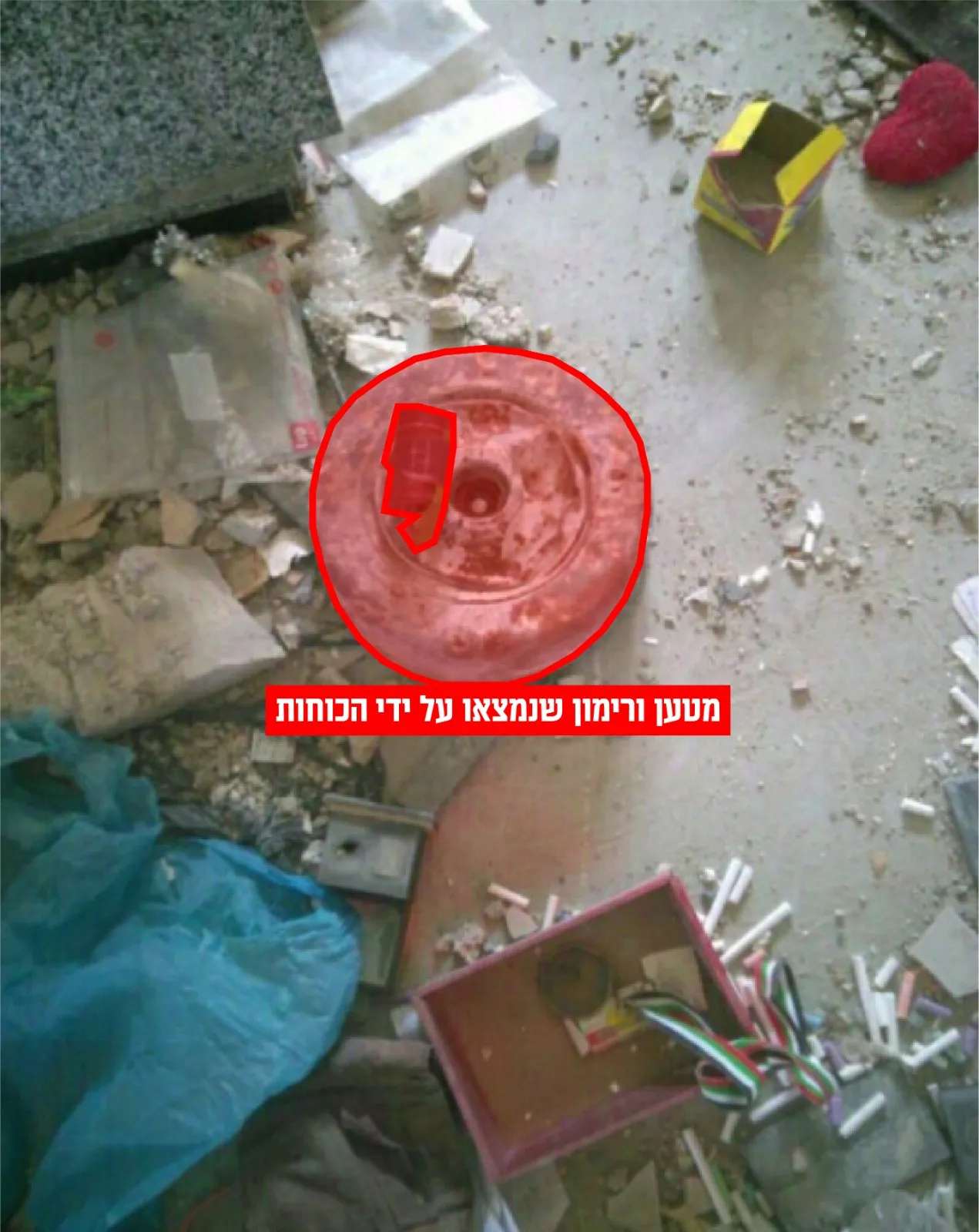 Related topic image