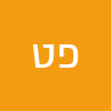 פדופיל טיטןס