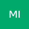M i