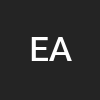 eli raz Avra