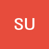 s u