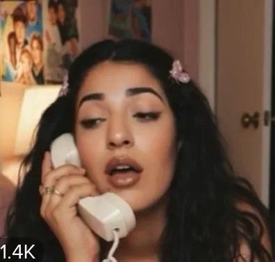 אחים לחשק  אנחנו עם של פלצנים   וחרמנים  .