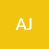 Auvadia66 Jawamees