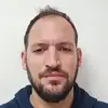 ערן אביגל