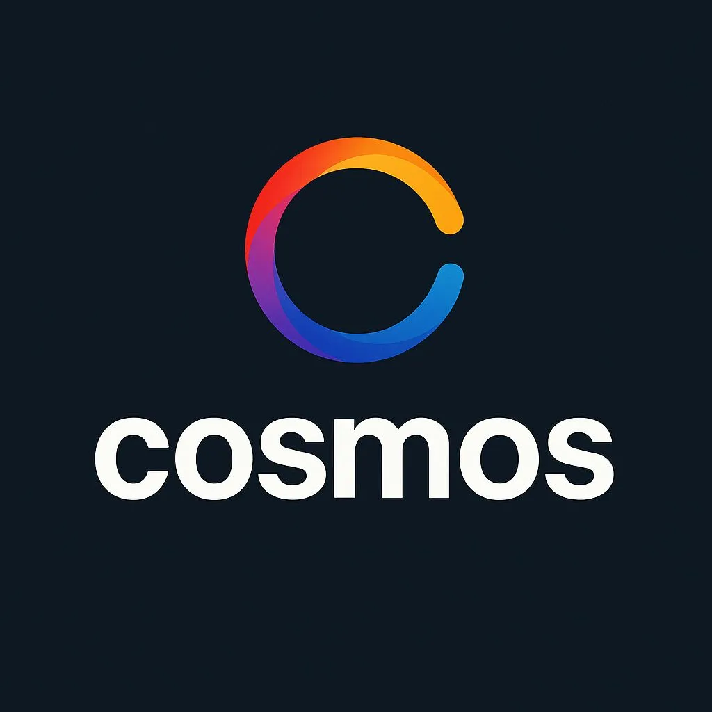 COSMOS OSINT