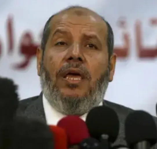 ‏אחים לחשק  אנחנו עם של פלצנים וחרמנים  .