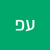 עידנית  פורד