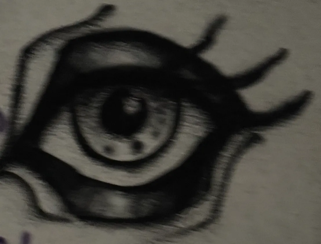 ואלנטינה ליי