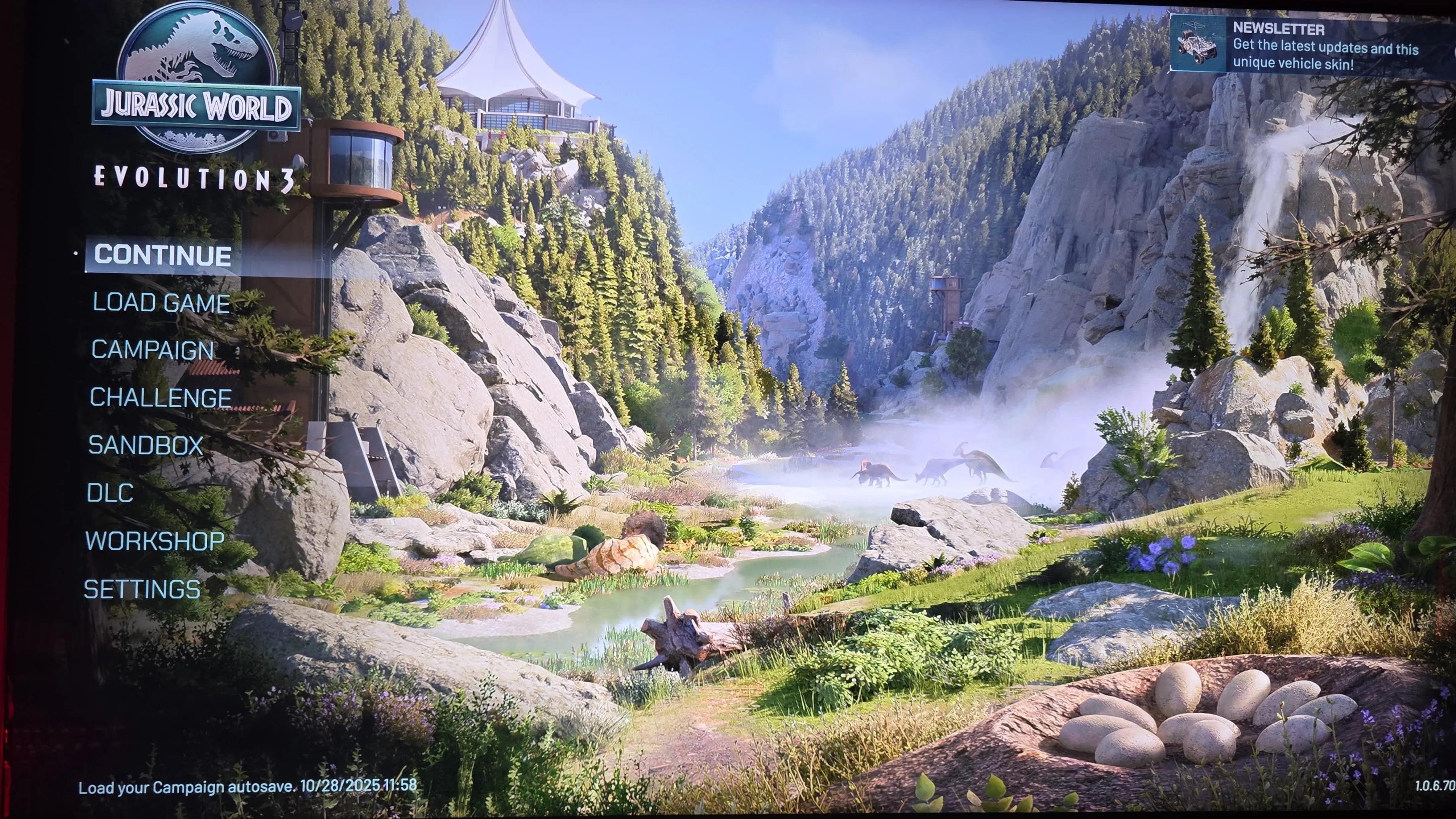 yuvalvalentina amsterdamer